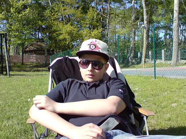Zielonaa  