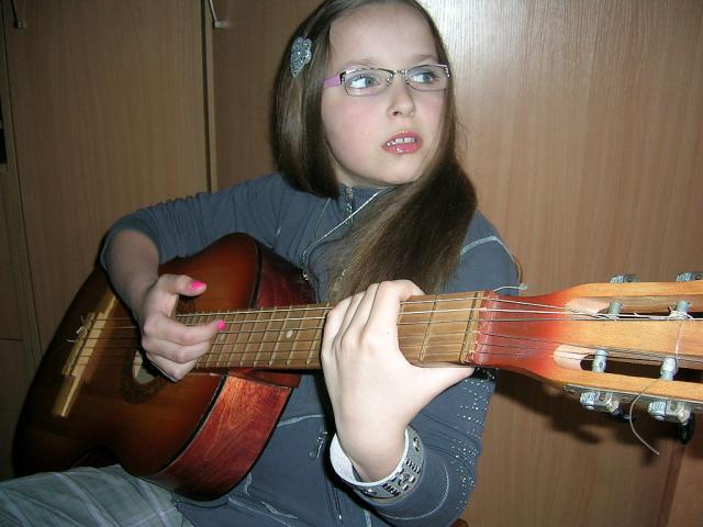 Z gitark gossi447^^