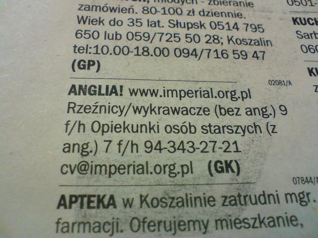 iks trzy :D