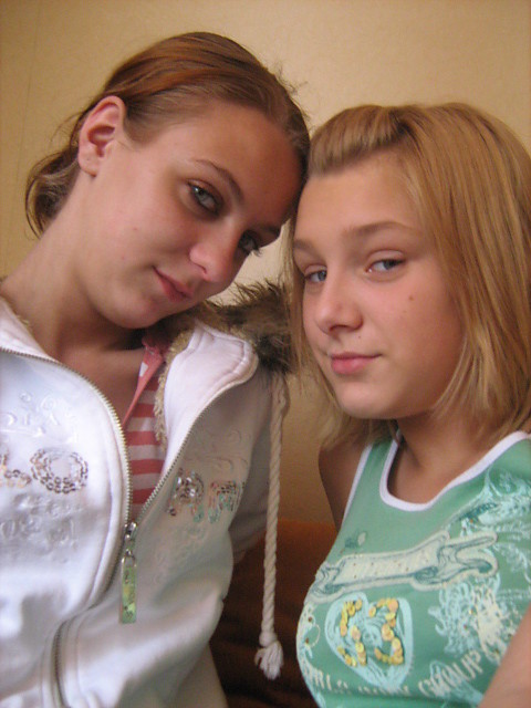 Wpis ewelina0513