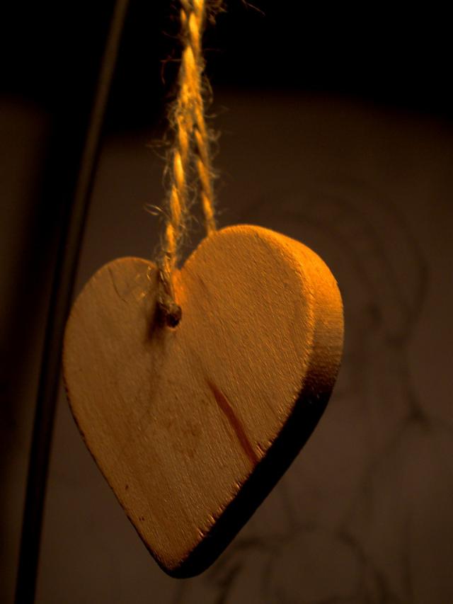< 3