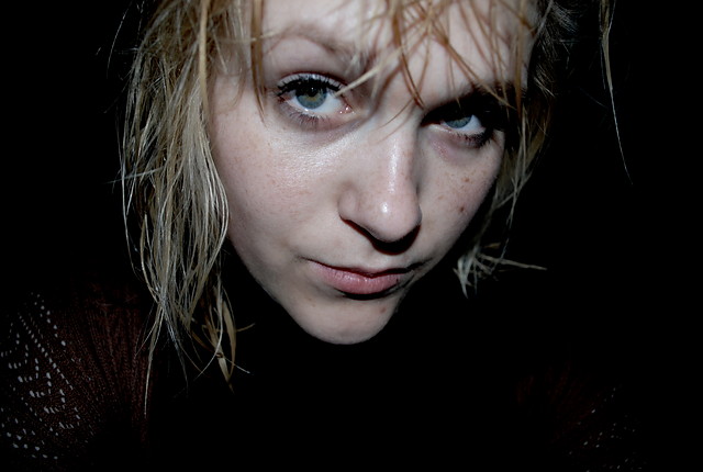 miesznie.