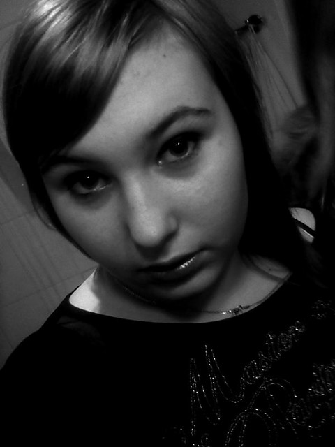 W spodniach czy bez . : )
