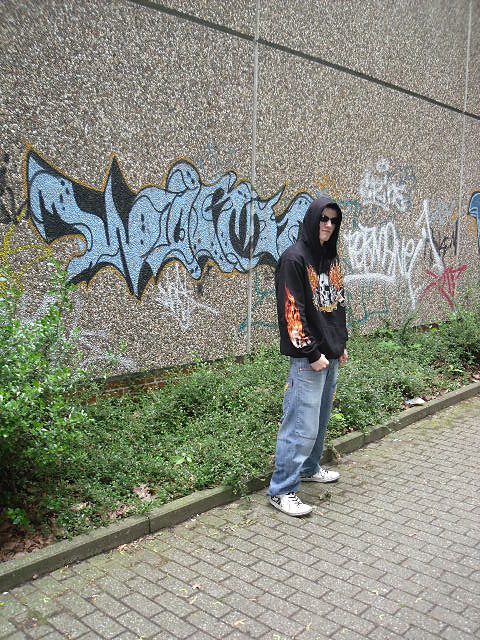 BRAK