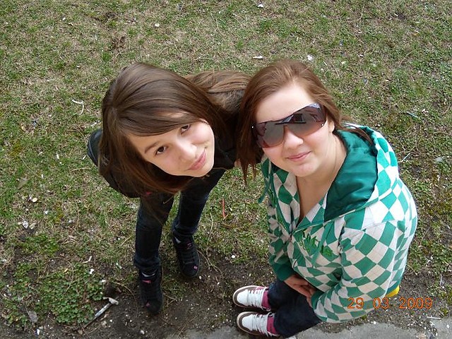 Wpis aguusiaa95
