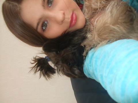 takie xd