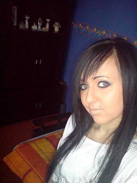 Wpis ladylandryna