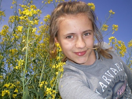 siemka:)