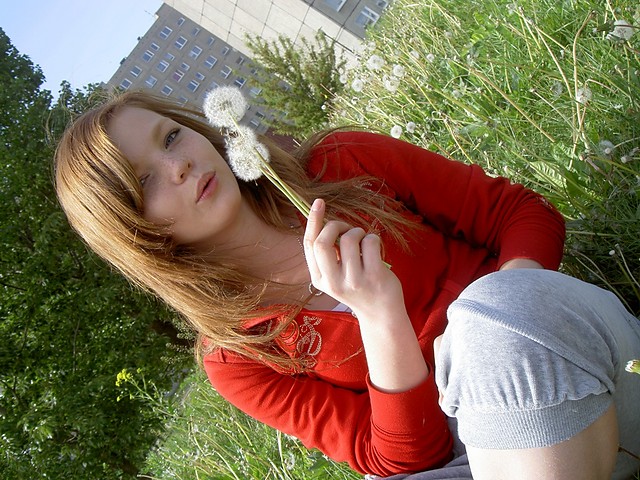 Wpis malinowykobus68