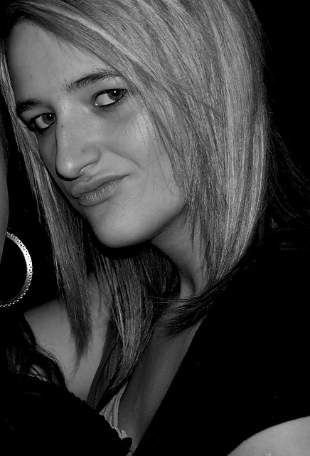Wpis cajla044
