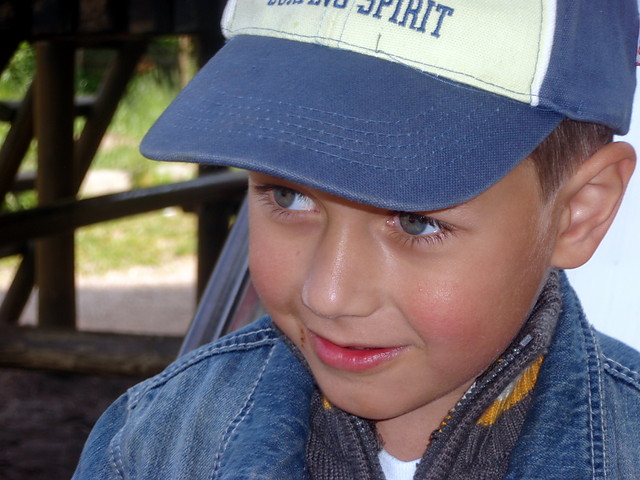 .Maciek.!