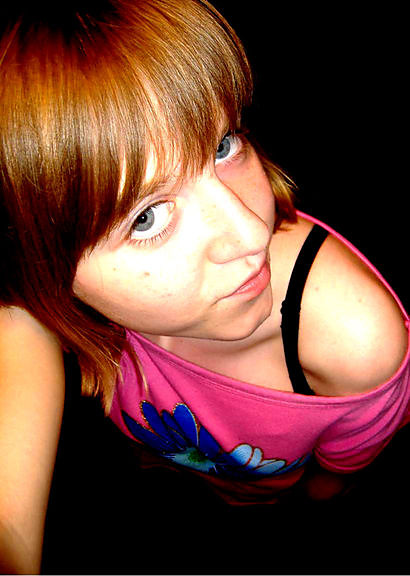 mmm. ^^