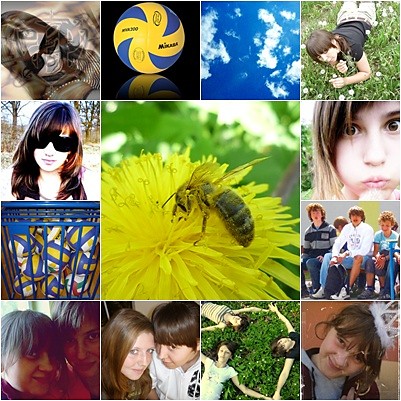 Wpis fivegeysforever