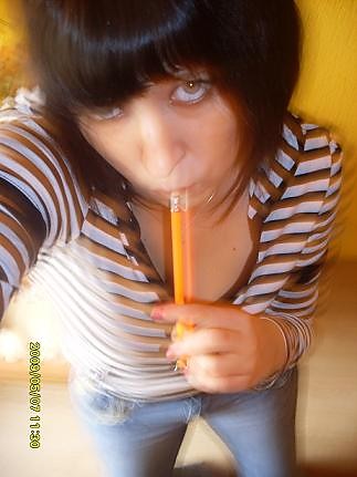 Wpis xdarusiax