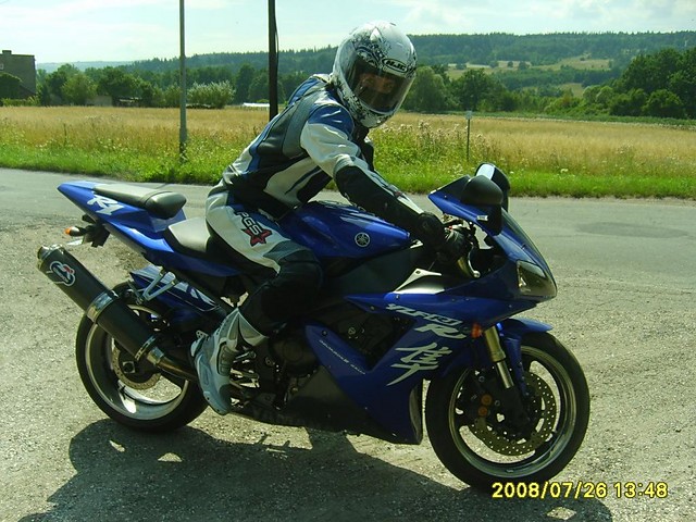 Wpis dawideek1991