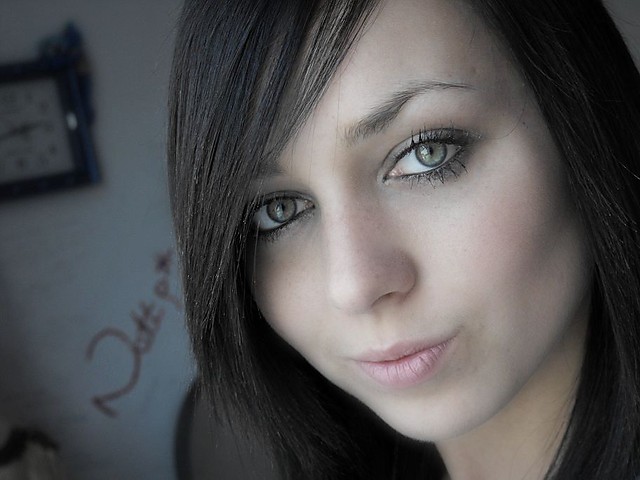 Wpis goddesssharp