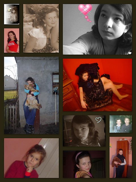 koffam was :**