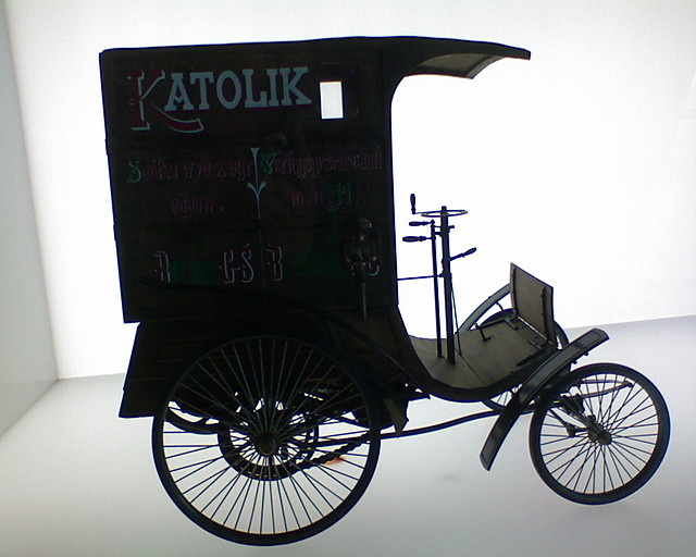 katolik^^