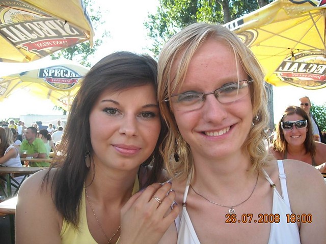 Wpis justynka192302