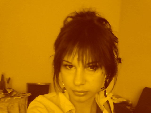 Wpis justynka192302