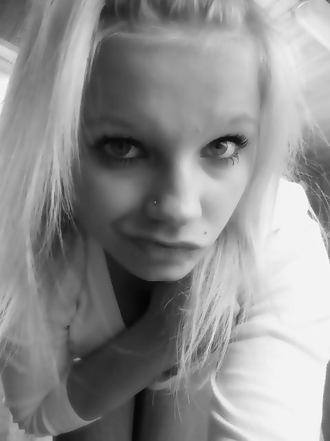 :*