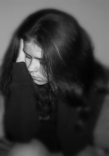 :**