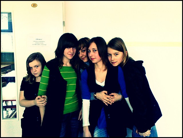 Wpis myfrajerzy95