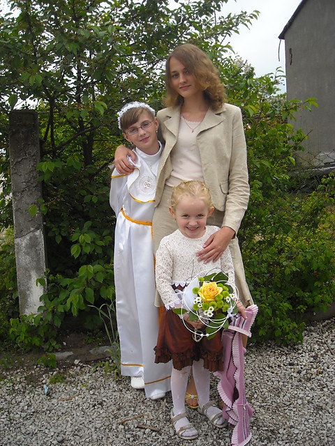 Wpis klaudiusia2000