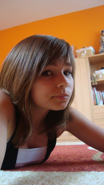 Wpis olusxpp
