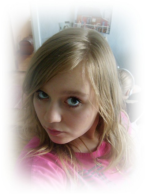 ;*
