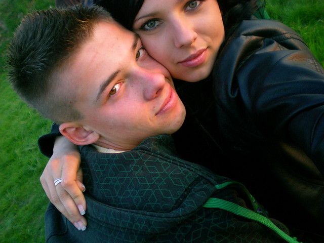 Wpis 19andzia91