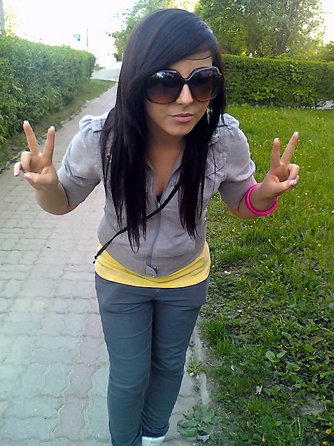 Perfect ja.