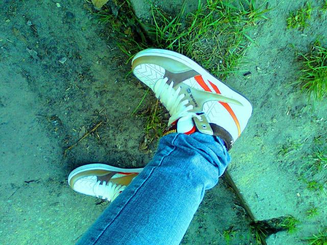 dawno temu. xd