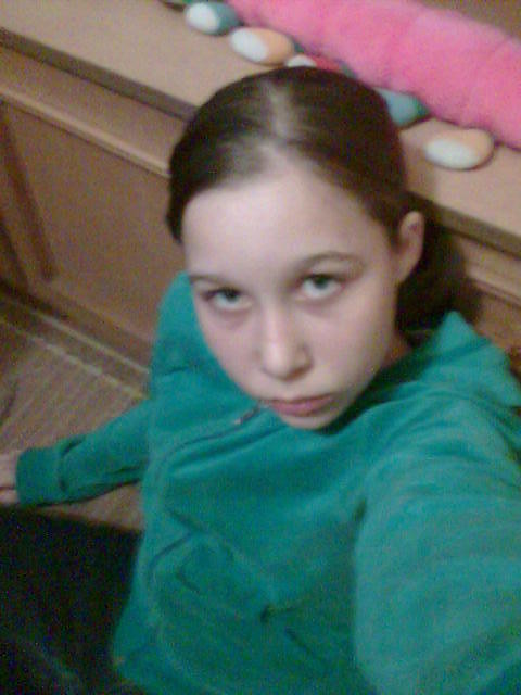 WamM ; D . 