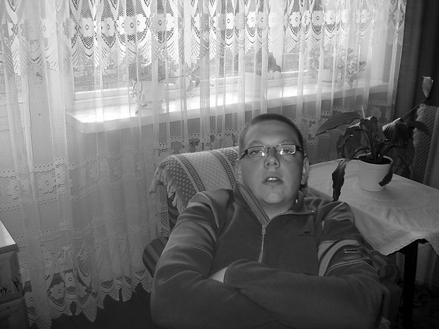 Wpis sebastienkov