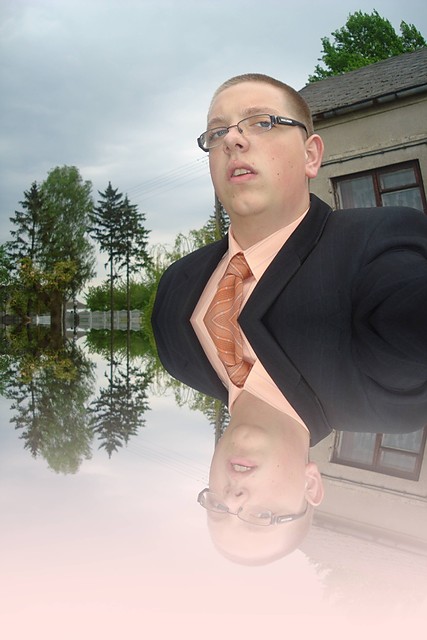 Wpis sebastienkov