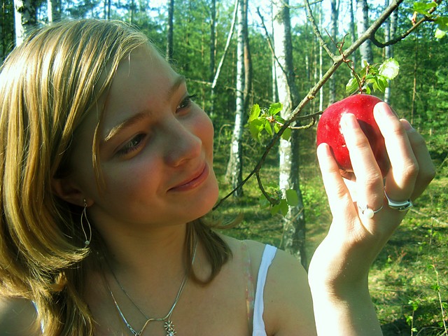 Wpis justyna1124