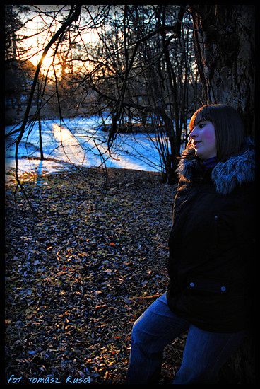 :*:*:* Wrocek:P