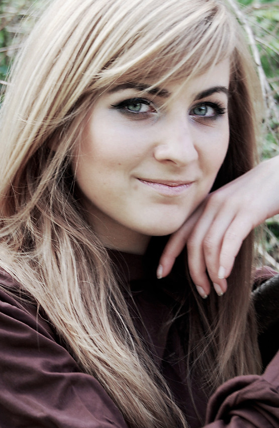 Wpis littlebilliejean