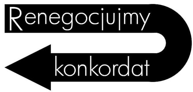 Wpis koncertfalszu