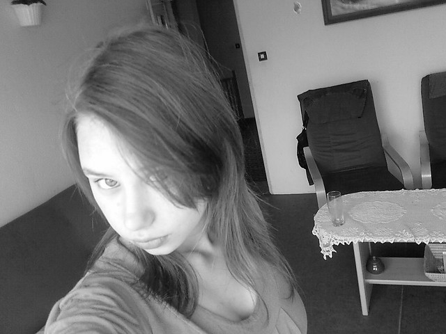 Wpis sweetdreamx33