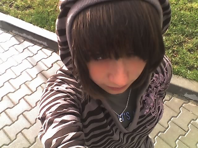 Wpis doniaxp