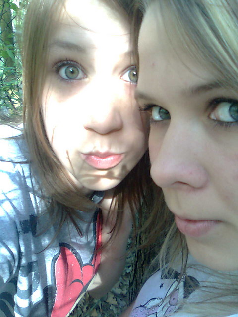 xDuuuuOooo 