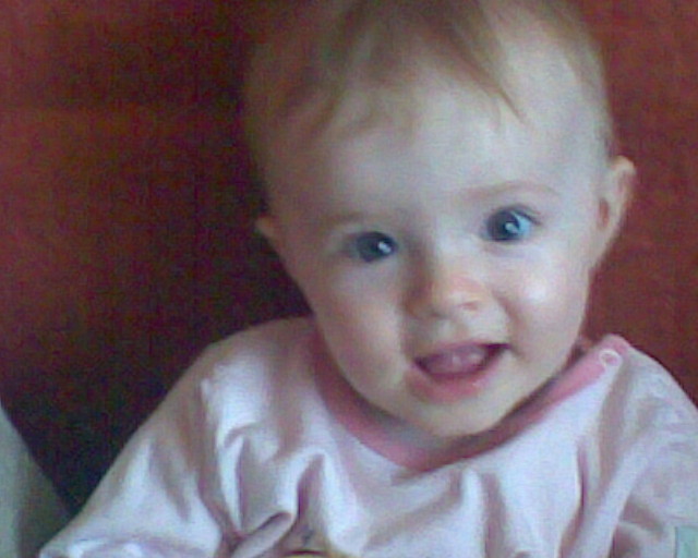 Amela :*