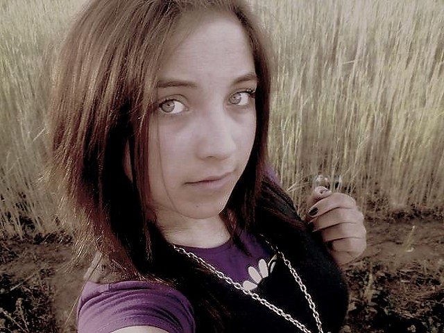 Wpis sunshineooo