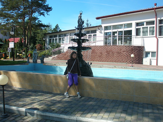 Wpis zaneetkaa08