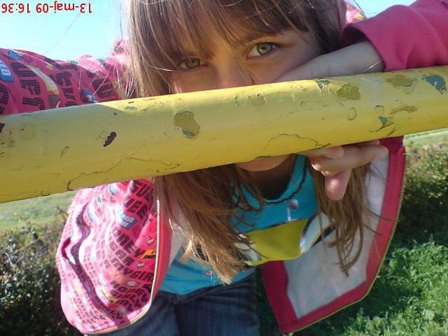 Wpis celkaxd