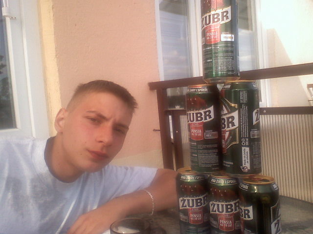 Chlorek