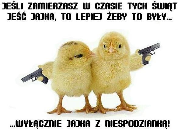 to my 
