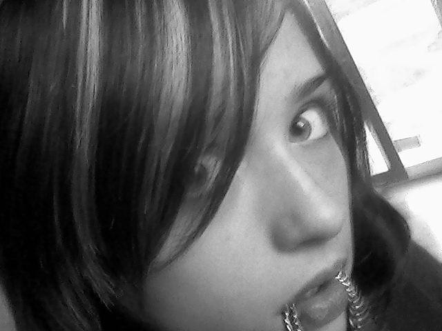 ;):):):):):):) hyhh xD
